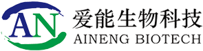 爱能生物科技