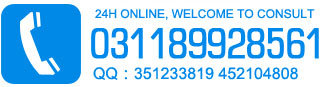 24H online:031189928561