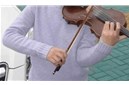 “名角儿大腕”--腕关节出问题了该怎么康复？